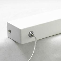 Подвесной светодиодный светильник Lussole Loft  - 3